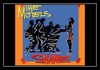 The Motels - Shame Ringtone Download Free MP3