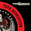 The Qemists - Your Revolution ( Edit ) Ringtone Download Free MP3