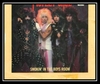 Motley Crue - Smokin' In The Boys Room Ringtone Download Free MP3