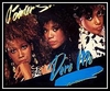 The Pointer Sisters - Dare Me Ringtone Download Free MP3