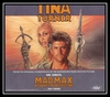 Tina Turner - We Don't Need Another Hero (Thunderdome) Ringtone Download Free MP3