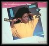 Stephanie Mills - Bit By Bit (Theme From Fletch) Ringtone Download Free MP3