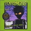 The Offspring - Million Miles Away Ringtone Download Free MP3