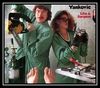 'Weird Al' Yankovic - Like A Surgeon Ringtone Download Free MP3