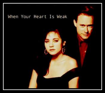 When Your Heart Is Weak Ringtone Download Free