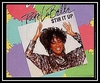 Patti LaBelle - Stir It Up Ringtone Download Free MP3