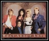 Heart - What About Love? Ringtone Download Free MP3