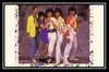 Debarge - Who's Holding Donna Now Ringtone Download Free MP3