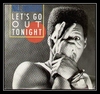 Nile Rodgers - Let's Go Out Tonight Ringtone Download Free MP3