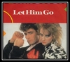 Animotion - Let Him Go Ringtone Download Free MP3