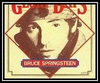 Bruce Springsteen - Glory Days Ringtone Download Free MP3