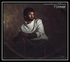 Kenny Loggins - Forever Ringtone Download Free MP3