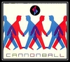 Supertramp - Cannonball Ringtone Download Free MP3