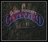 John Fogerty - Centerfield Ringtone Download Free MP3