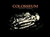 Colosseum - Demons Swarm By My Side Ringtone Download Free MP3