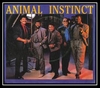 Commodores - Animal Instinct Ringtone Download Free MP3