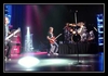 Night Ranger - Sentimental Street Ringtone Download Free MP3