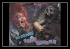 Cyndi Lauper - The Goonies `R' Good Enough Ringtone Download Free MP3