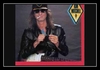 Kim Mitchell - Go For Soda Ringtone Download Free MP3