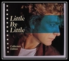 Robert Plant - Little By Little Ringtone Download Free MP3