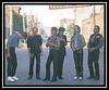 John Cafferty & The Beaver Brown Band - Tough All Over Ringtone Download Free MP3