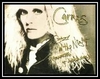 Kim Carnes - Crazy In The Night (Barking At Airplanes) Ringtone Download Free MP3