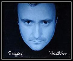 Sussudio Ringtone Download Free