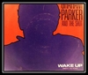 Graham Parker & The Shot - Wake Up (Next To You) Ringtone Download Free MP3