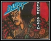 Dokken - Alone Again Ringtone Download Free MP3