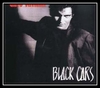 Gino Vannelli - Black Cars Ringtone Download Free MP3