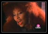 Chaka Khan - Through The Fire Ringtone Download Free MP3