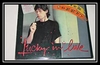 Mick Jagger - Lucky In Love Ringtone Download Free MP3