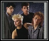 'Til Tuesday - Voices Carry Ringtone Download Free MP3