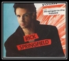 Rick Springfield - Celebrate Youth Ringtone Download Free MP3