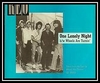 REO Speedwagon - One Lonely Night Ringtone Download Free MP3