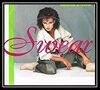 Sheena Easton - Swear Ringtone Download Free MP3