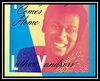 Luther Vandross - 'Til My Baby Comes Home Ringtone Download Free MP3