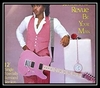 Jesse Johnson's Revue - Be Your Man Ringtone Download Free MP3