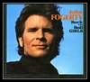 John Fogerty - Rock And Roll Girls Ringtone Download Free MP3