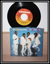 The Manhattans - You Send Me Ringtone Download Free MP3