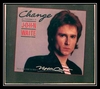 John Waite - Change Ringtone Download Free MP3