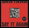 Santana - Say It Again Ringtone Download Free MP3