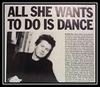 Don Henley - All She Wants To Do Is Dance Ringtone Download Free MP3