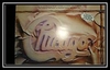 Chicago - Along Comes A Woman Ringtone Download Free MP3