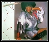 Patti LaBelle - New Attitude Ringtone Download Free MP3