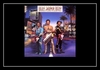 Isley, Jasper, Isley - Kiss And Tell Ringtone Download Free MP3