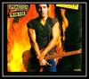 Bruce Springsteen - I'm On Fire Ringtone Download Free MP3