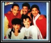 Debarge - Rhythm Of The Night Ringtone Download Free MP3