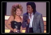 Jermaine Jackson & Pia Zadora - When The Rain Begins To Fall Ringtone Download Free MP3