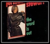 Jermaine Stewart - The Word Is Out Ringtone Download Free MP3